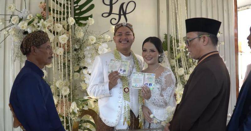 Youtube.com/Nopek Novian